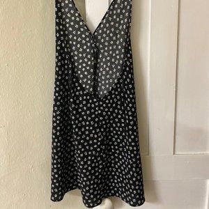 Zara sundress (M)
